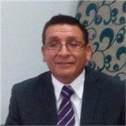 Docente de Computación. Informática, Redes y Similares