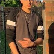 Taha