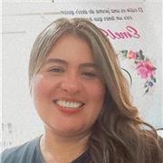 Docente especializado en literatura y lengua castellana