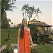 Aulas de reforço escolar on-line. Atendimentos para crianças do 1° ao 5°ano do Ensino Fundamental