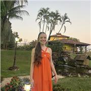 Aulas de reforço escolar on-line. Atendimentos para crianças do 1° ao 5°ano do Ensino Fundamental