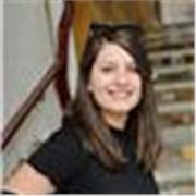 Il tuo bambino necessita di un aiuto per i compiti? Eccomi!!