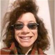 Cours de français pour personnes de nationalité étrangère.