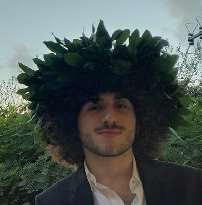 Adriano