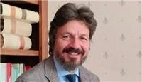 Roberto Villani