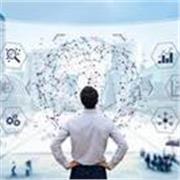 Clases de Excel, Programación (Python, SQL, R) y visualización