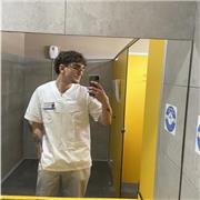 Profesor particular para alumnos de hasta segundo de la ESO
