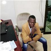 Philip N'Sabole