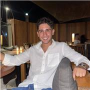 Omar