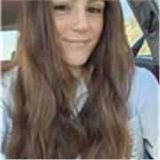 Profesora de refuerzo con experiencia en primaria y ESO asi como alumnado con necesidades especiales.