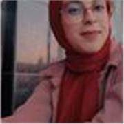 Cours d'Arabe littéraire & dialecte marocain  Darija  : Apprentissage facile et agréable pour débutants