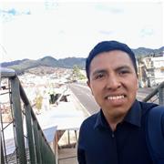 Nery Ajanel