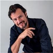 Clases de canto lirico y perfección de alto nivel!