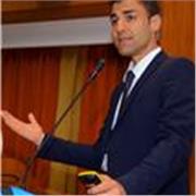 Professore di chimica-fisica impartisce lezioni di chimica generale ed inorganica, organica e biochimica e chimica fisica. Docente con esperienza nel settore della ricerca universitaria. Tutor universitario per le facoltà medico sanitarie. Autore di libri