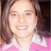 Docente de Psicología