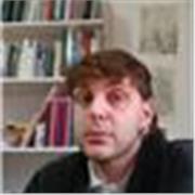 ENGLISH TUTORING 🧑‍🏫
Laureato con livello di inglese C1🇬🇧

📩 Contattami per maggiori informazioni 📩
