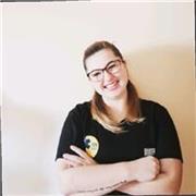 📚 Clases online de Biología y/o Fisiología – Secundaria y Universidad