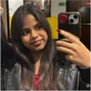 Hai bisogno di un buon tutor che possa risolvere tutti i tuoi problemi? Beh, eccomi qui, contattami e farò del mio meglio per aiutarti