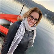 Lezioni di inglese personalizzate per tutti i livelli.Focus su conversazione, grammatica e vocabolario utile per lavoro, viaggi et