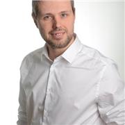 Nicolas