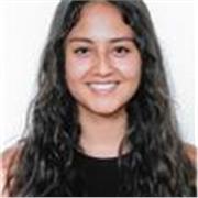 Clases online o presenciales de matemáticas, física o biología