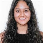 Clases online o presenciales de matemáticas, física o biología