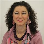 Insegnante Online per Aiuto Compiti di Inglese