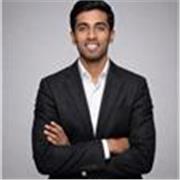 Hello! I am an English/Math tutor with an international academic and professional background. 