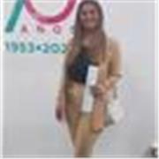 Graduada de contadora (argentina) imparte clases particulares de matematica para nivel inicial.