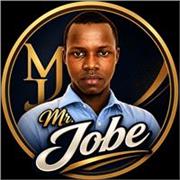 Jobe Maths tutorial for primary , junior and senior. 