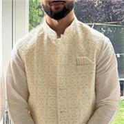 I am easy to talk to, I have spent a lot of time working on effective communication. Lessons aimed at GCSE/A-Level Biology pupils