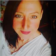 Sandra Legault