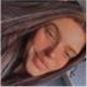 Profesora de apoyo escolar para niños de primaria o alumnos de ESO de manera online