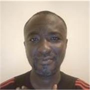 I am a PhD student who loves to impact knowledge in many disciplines, especially in English. 