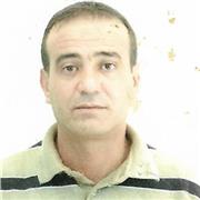 Abdeldjabar