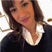 Laureata in giurisprudenza e praticante avvocato, offre ripetizioni nelle materie di diritto