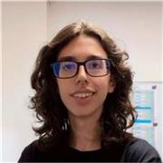 Clases online de refuerzo de Inglés para ESO, Bachillerato y exámenes de Cambridge (Nivel B1-C2)