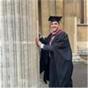 Struggling with GCSE Maths or A-Level Maths, Politics, or Economics?