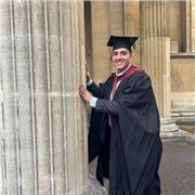 Struggling with GCSE Maths or A-Level Maths, Politics, or Economics?