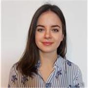 Se hai bisogno di una mano per impare, fare i compiti o conversazione, contattami :)