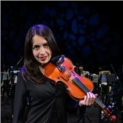 Clases de iniciación musical y estimulación musical temprana para niños a partir de los 2 años