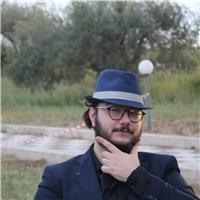 Trova finalmente il metodo che fa per te per imparare l'inglese! 