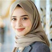 I am a friendly and patient maths tutor, teaching students of all levels who want to improve understanding, confidence, and exam p