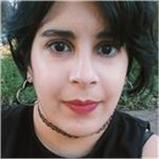 Clases particulares de Lengua para niños y adolescentes