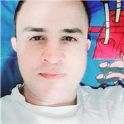 Mohamed