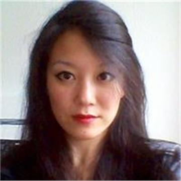 Ying