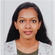 Maths tutor teaches students for all ages