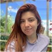 Profesora de matemática nivel secundario