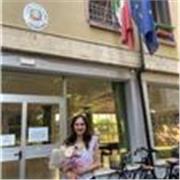 Studentessa di Ingegneria al Politecnico di Milano offre ripetizioni per ragazzi di qualsiasi livello