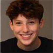 Studente di Ingegneria Aerospaziale (media >27) offro ripetizioni di Matematica e Fisica.